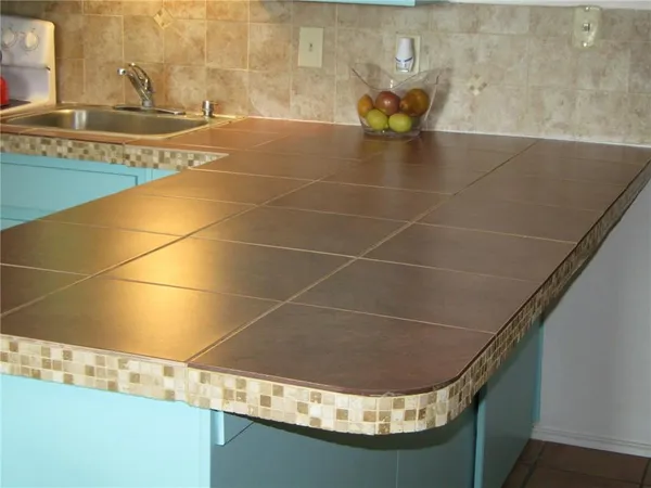 $1,000 | 943 Parkview Drive, Unit C6, Canyon Lake, TX 78133