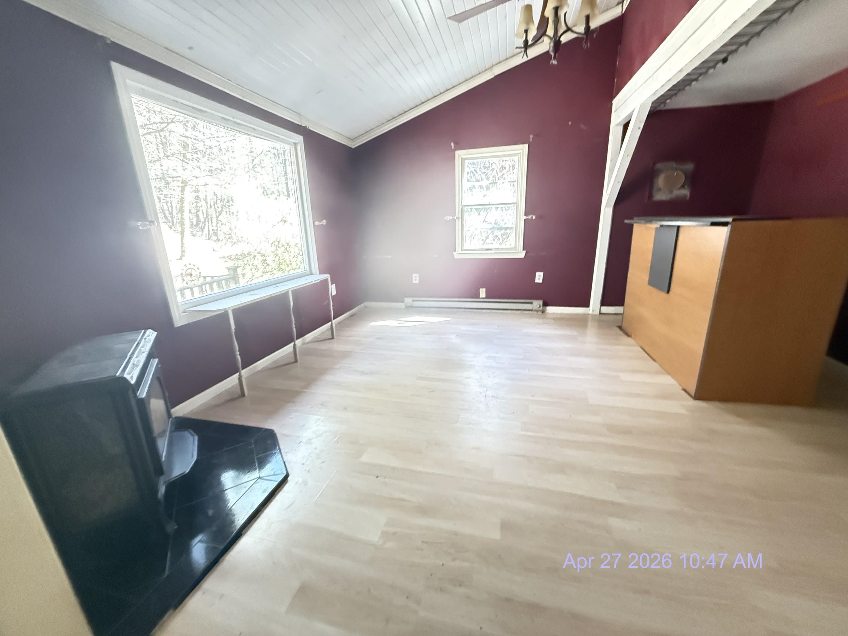 2390 Morse Brook Road Putney, VT 05346 - Photo 14 of 18