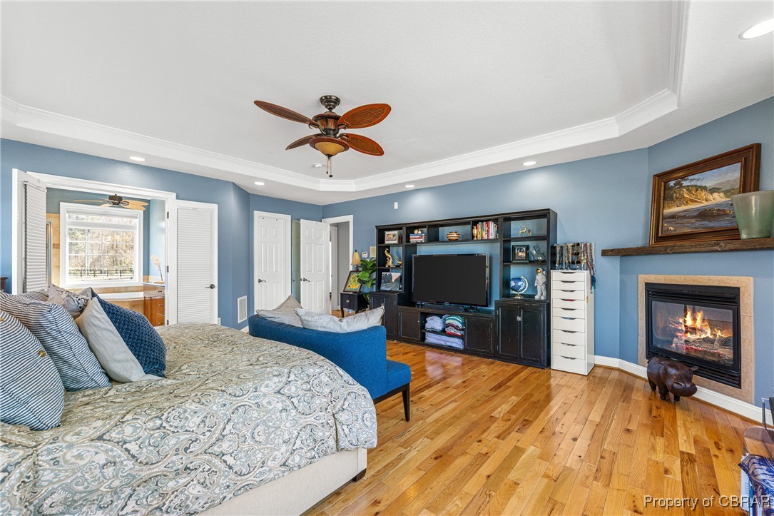 4833 Stone Road Virginia Beach, VA 23457 - Photo 24 of 49