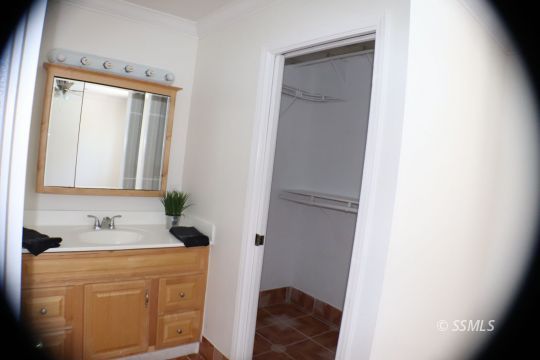 123 North American Street Ridgecrest, CA 93555 - Photo 21 of 29 Gallery Image 21