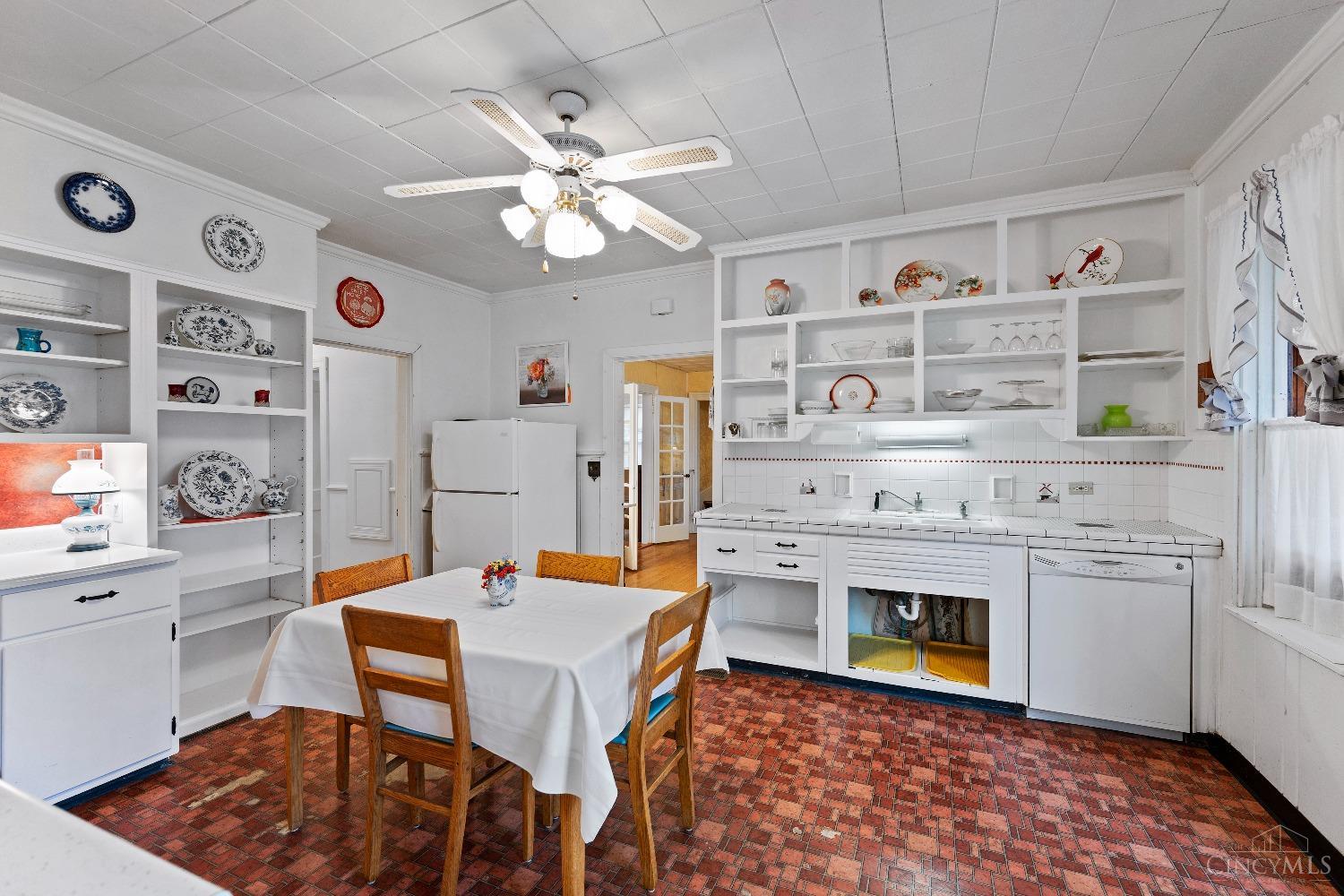 890 Wards Corner Road Loveland, OH 45140 - Photo 27 of 62 Gallery Image 27
