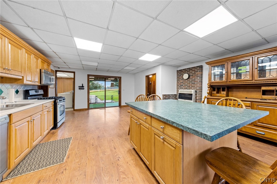 348 Hadley Road Sandy Creek, NY 13145 - Photo 15 of 39