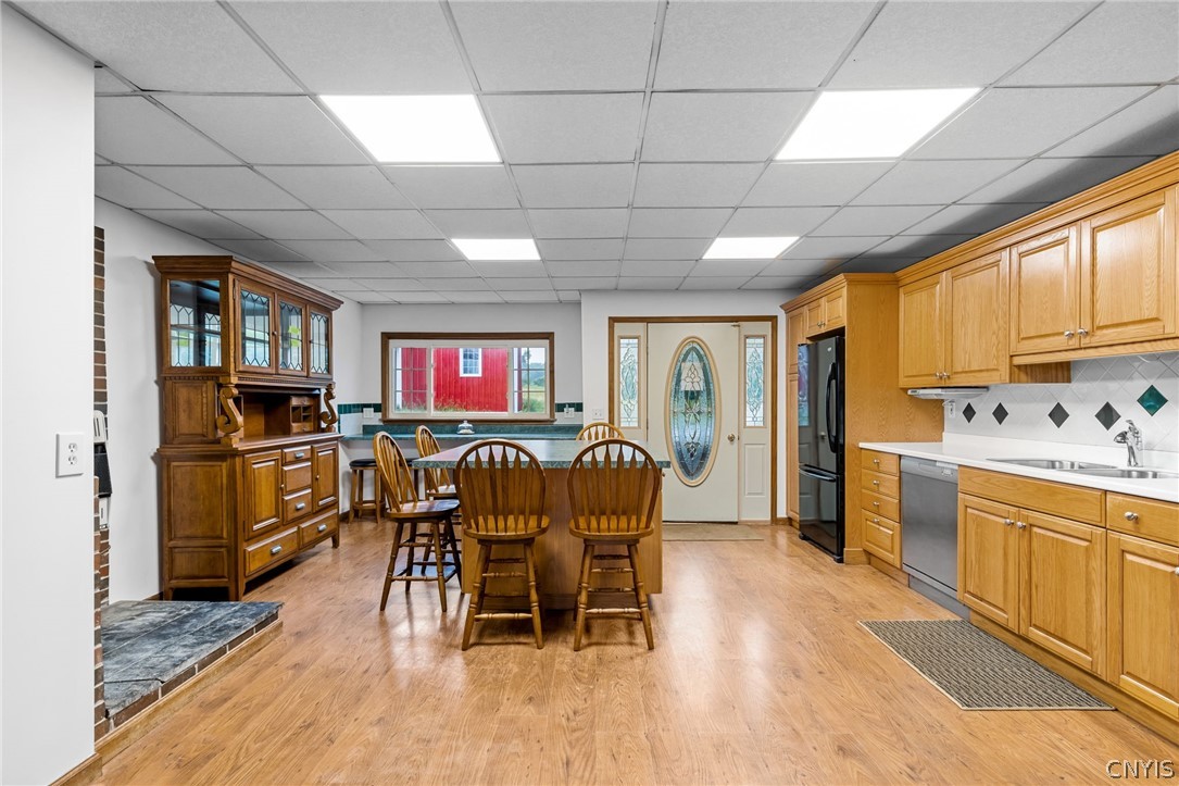 348 Hadley Road Sandy Creek, NY 13145 - Photo 16 of 39