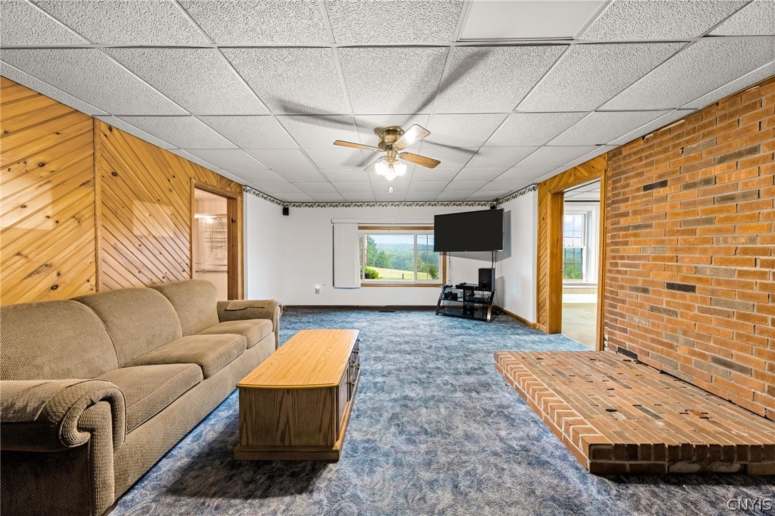 348 Hadley Road Sandy Creek, NY 13145 - Photo 18 of 39