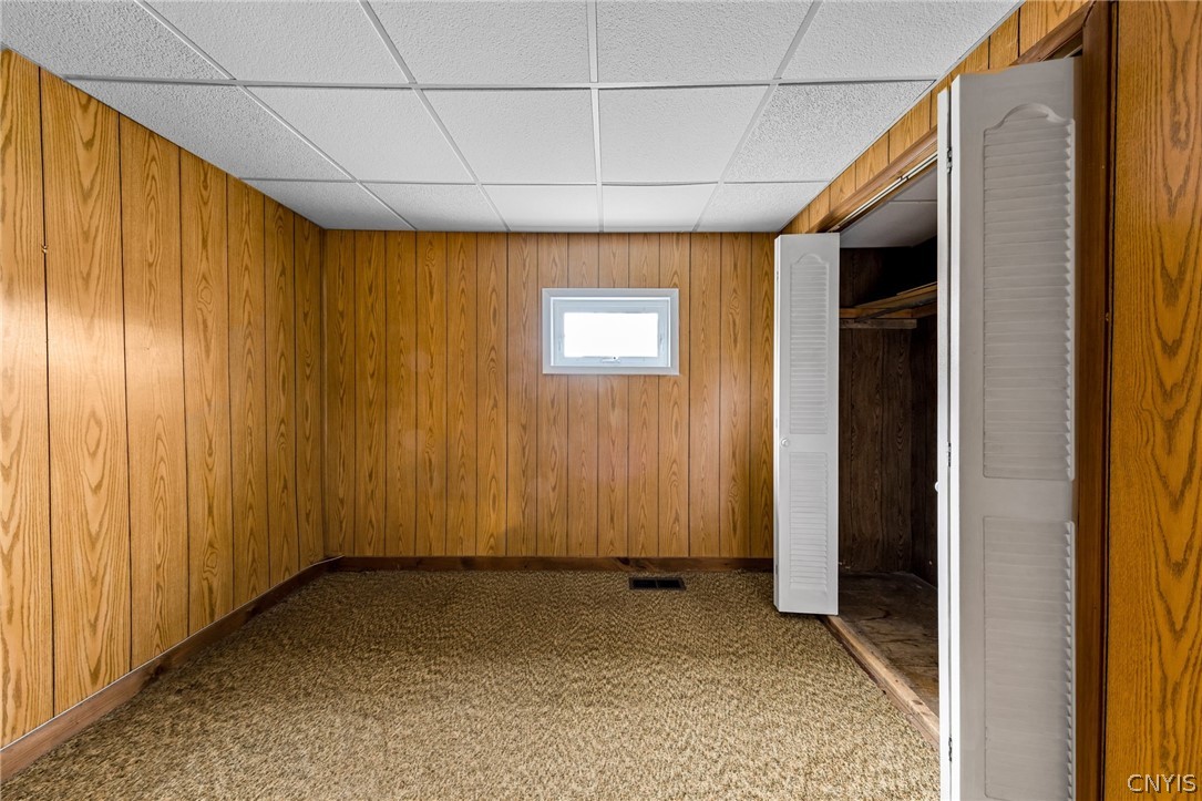 348 Hadley Road Sandy Creek, NY 13145 - Photo 19 of 39