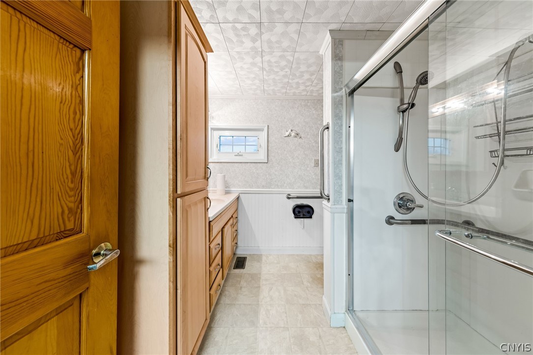 348 Hadley Road Sandy Creek, NY 13145 - Photo 20 of 39