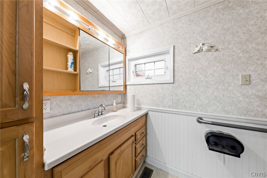 348 Hadley Road Sandy Creek, NY 13145 - Photo 21 of 39