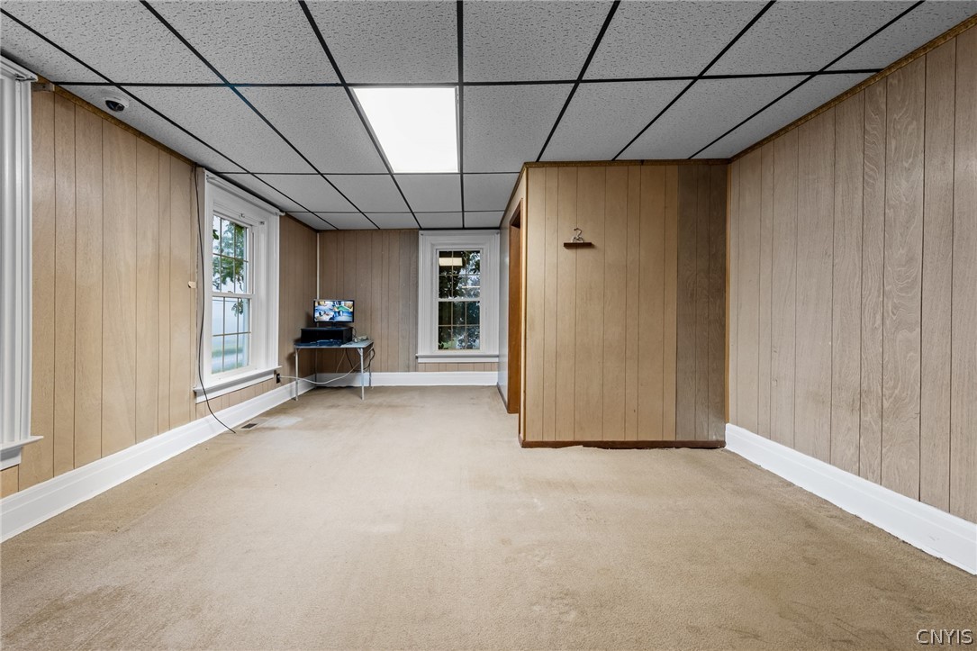 348 Hadley Road Sandy Creek, NY 13145 - Photo 22 of 39