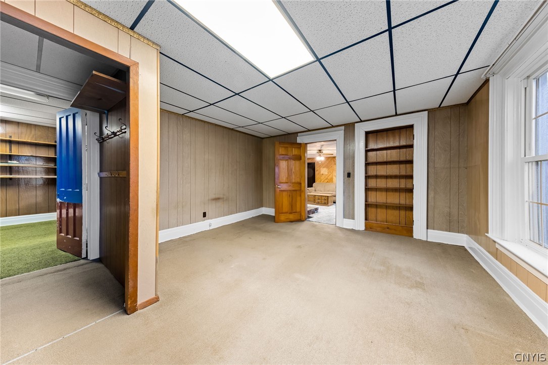 348 Hadley Road Sandy Creek, NY 13145 - Photo 23 of 39