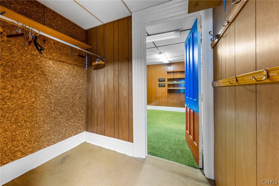 348 Hadley Road Sandy Creek, NY 13145 - Photo 24 of 39