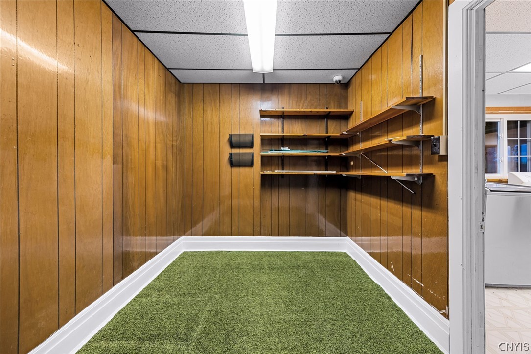 348 Hadley Road Sandy Creek, NY 13145 - Photo 25 of 39