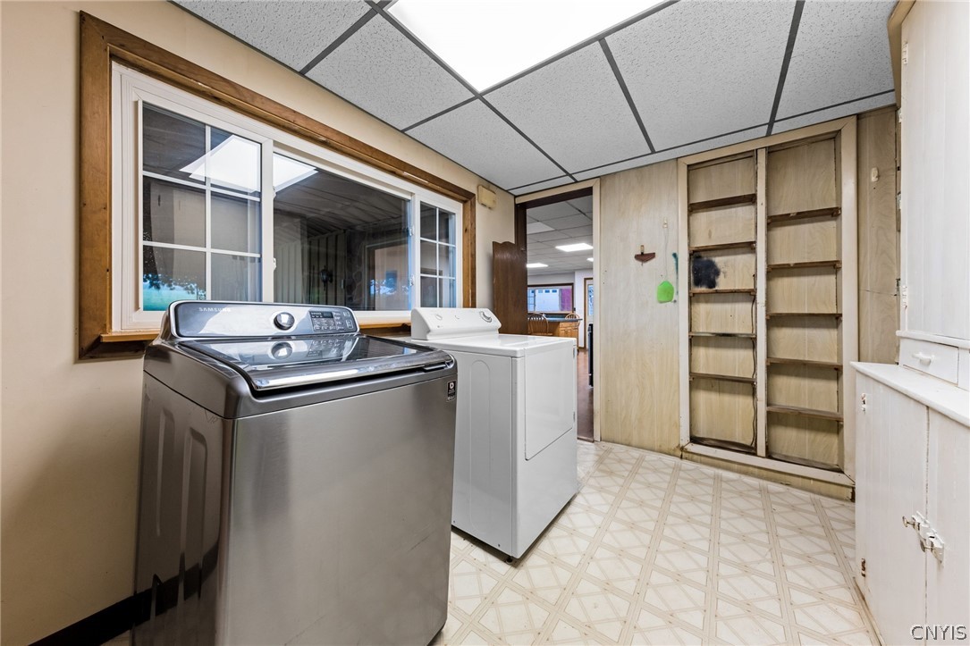 348 Hadley Road Sandy Creek, NY 13145 - Photo 26 of 39