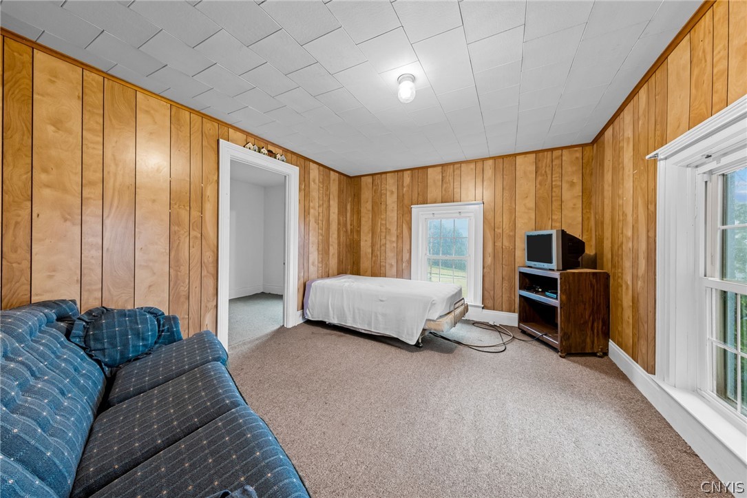 348 Hadley Road Sandy Creek, NY 13145 - Photo 29 of 39