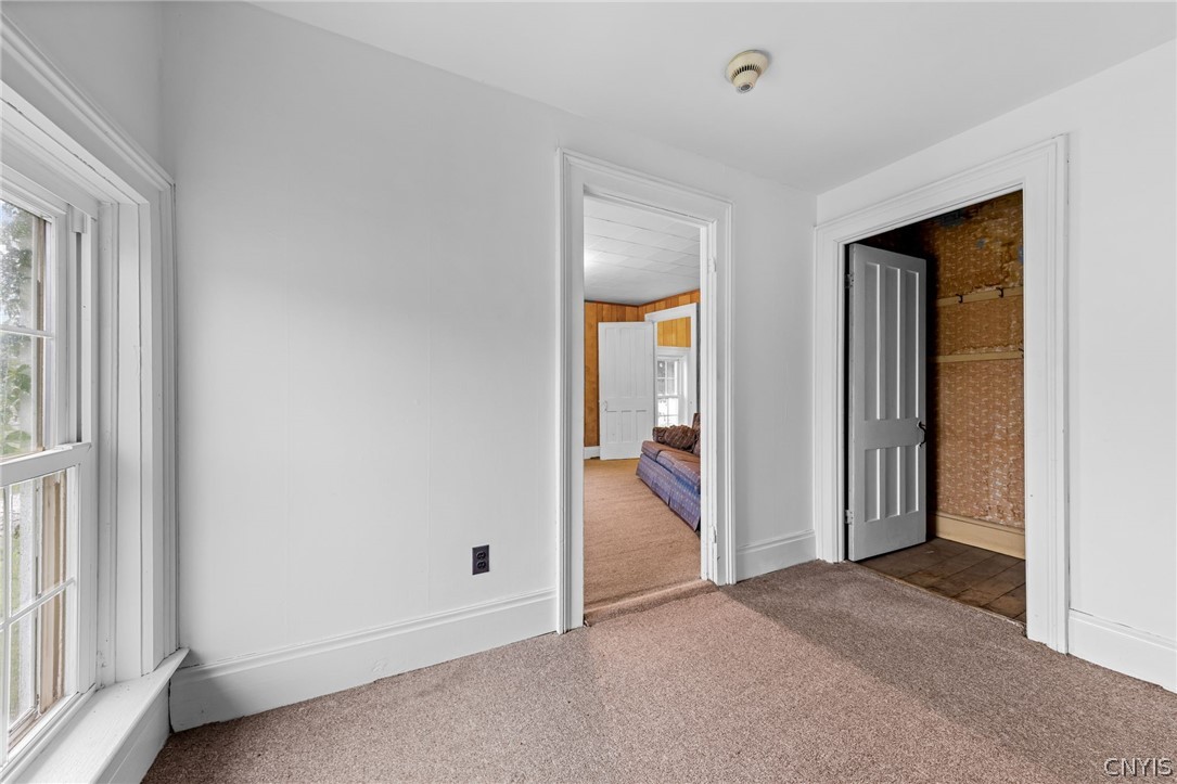 348 Hadley Road Sandy Creek, NY 13145 - Photo 30 of 39