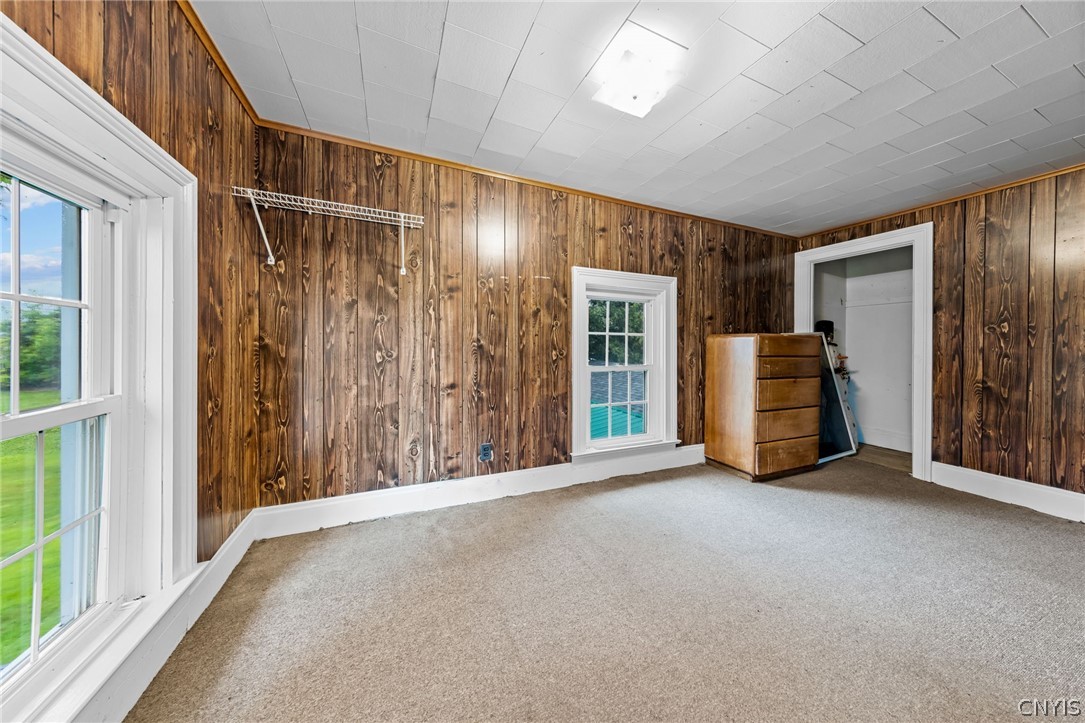 348 Hadley Road Sandy Creek, NY 13145 - Photo 31 of 39