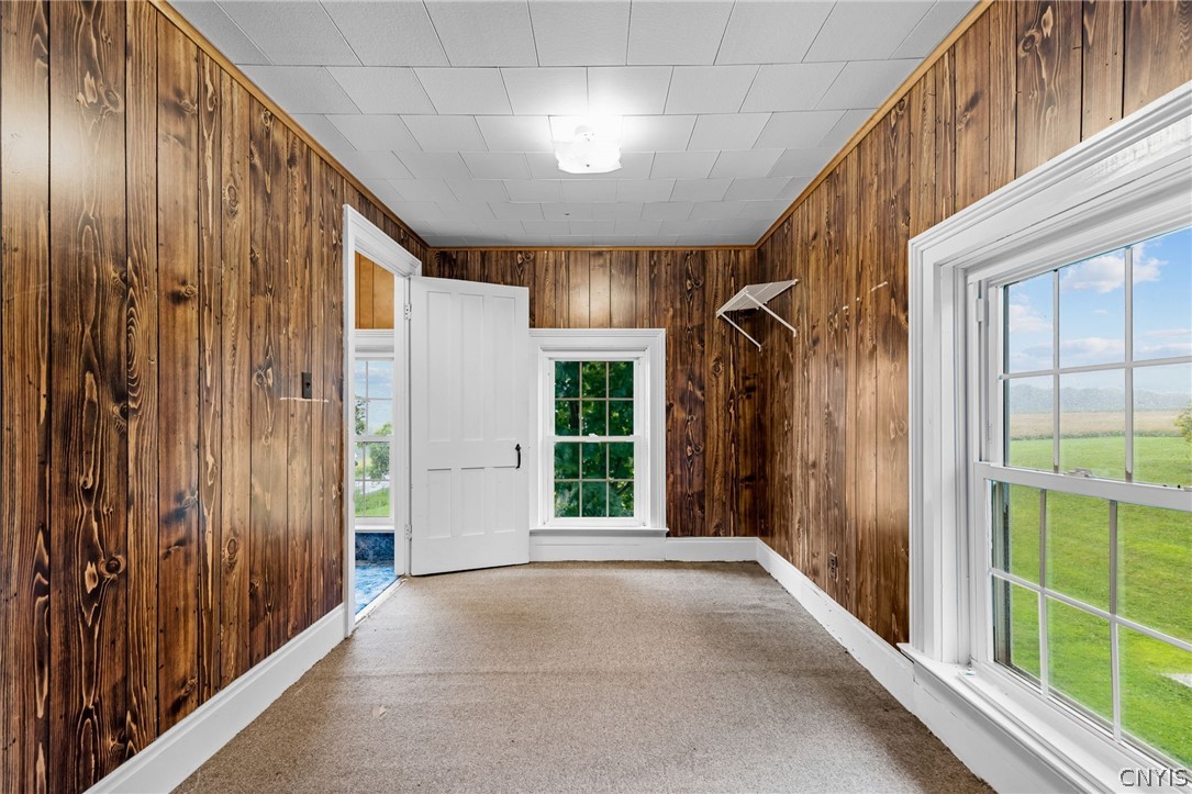 348 Hadley Road Sandy Creek, NY 13145 - Photo 32 of 39