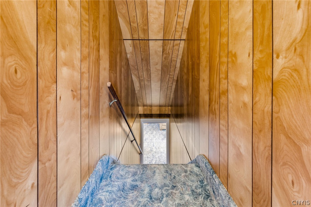 348 Hadley Road Sandy Creek, NY 13145 - Photo 33 of 39