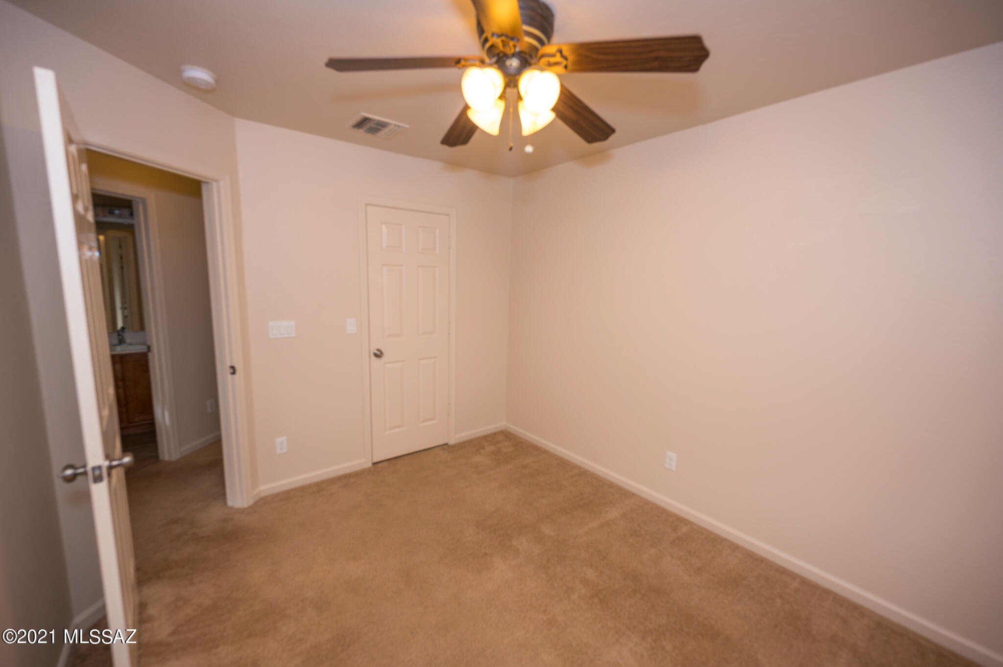 1739 Círculo Alameda Rio Rico, AZ 85648 - Photo 43 of 45