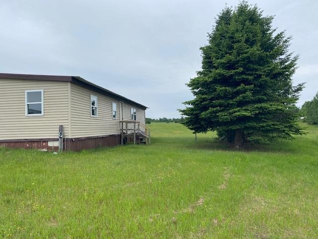 1313 Clous Road Kingsley, MI 49649 - Photo 24 of 34