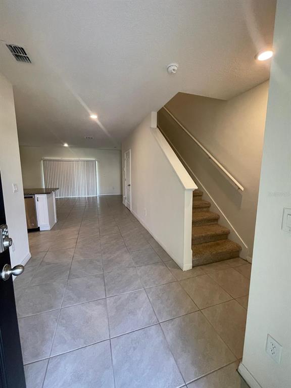 12411 Bowes Branch Road Orlando, FL 32824 - Photo 19 of 19