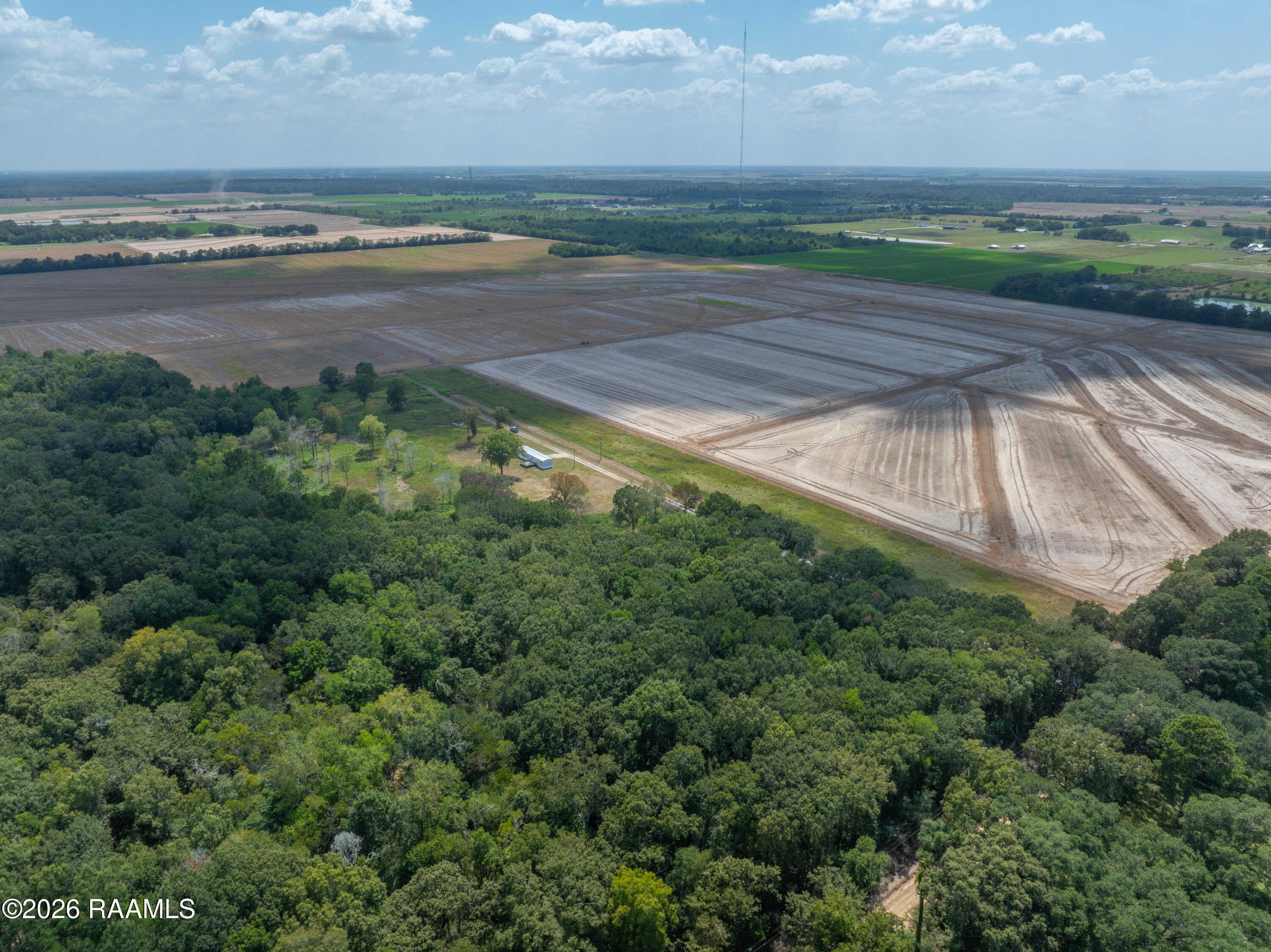 327 Casanova Road Rayne, LA 70578 - Photo 22 of 25 372Casanova-6