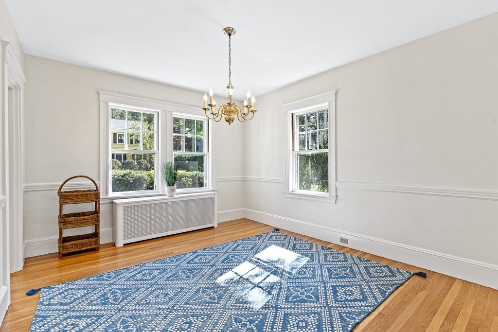 15 Sargent Road Winchester, MA 01890 - Photo 11 of 42
