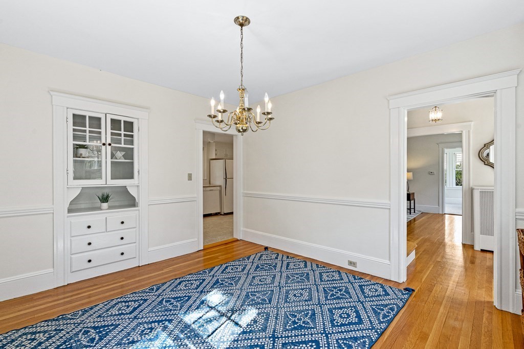 15 Sargent Road Winchester, MA 01890 - Photo 12 of 42