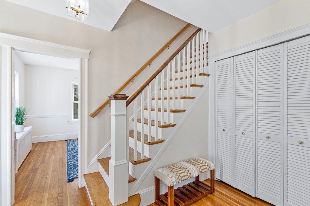15 Sargent Road Winchester, MA 01890 - Photo 17 of 42