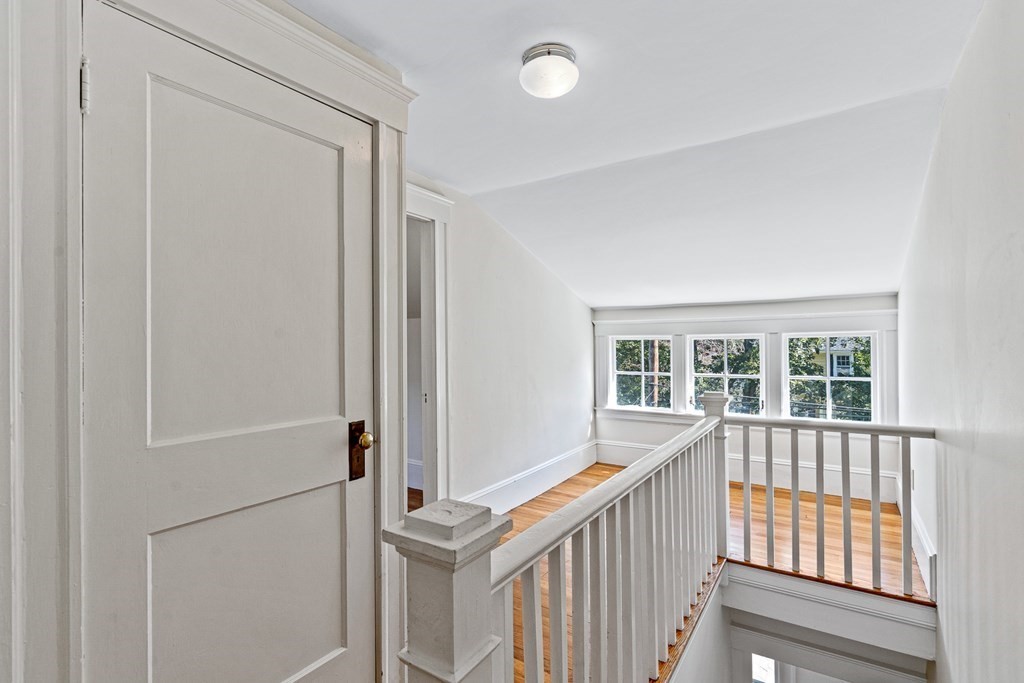 15 Sargent Road Winchester, MA 01890 - Photo 18 of 42