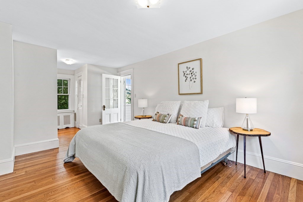 15 Sargent Road Winchester, MA 01890 - Photo 19 of 42
