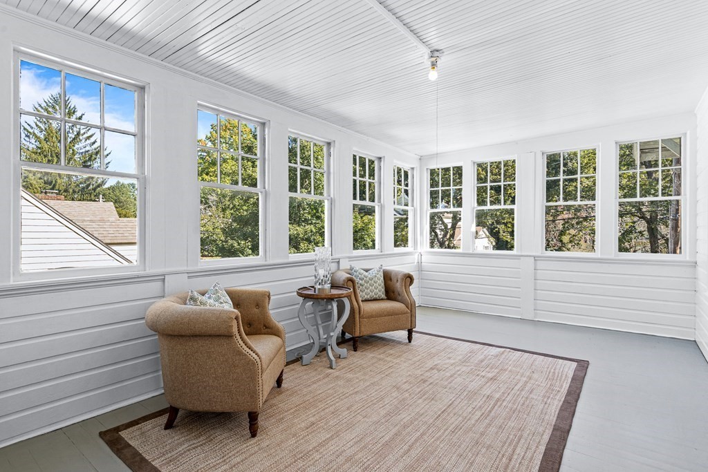15 Sargent Road Winchester, MA 01890 - Photo 22 of 42