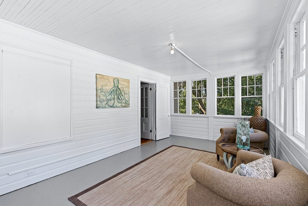 15 Sargent Road Winchester, MA 01890 - Photo 23 of 42