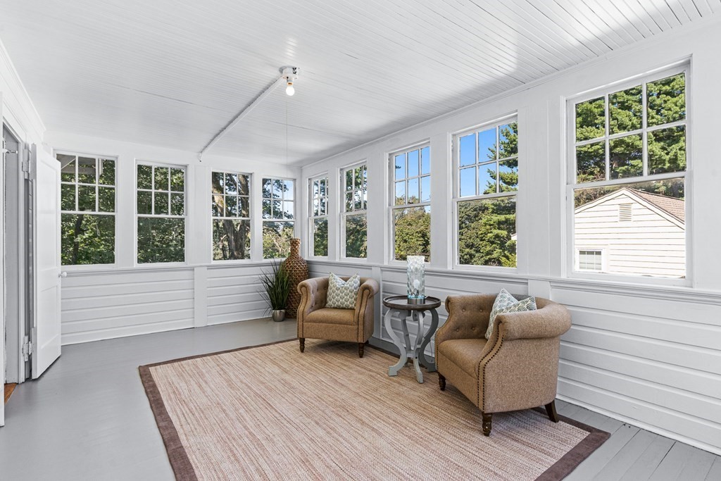 15 Sargent Road Winchester, MA 01890 - Photo 24 of 42