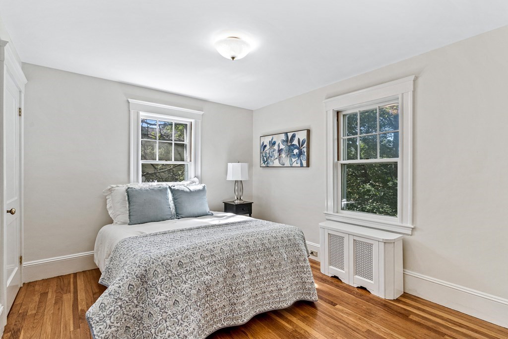 15 Sargent Road Winchester, MA 01890 - Photo 26 of 42