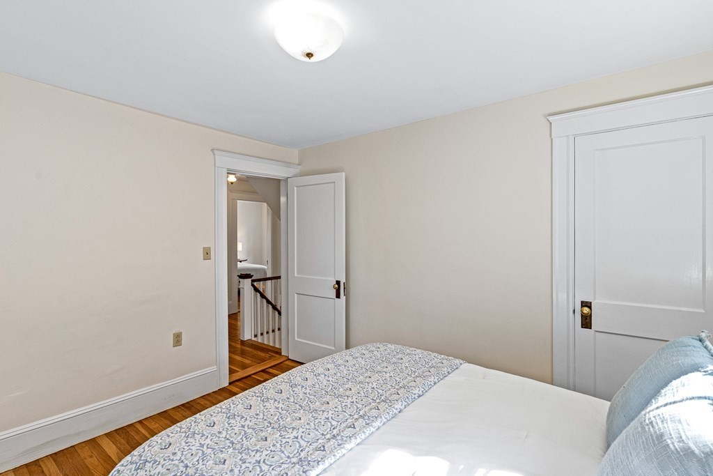 15 Sargent Road Winchester, MA 01890 - Photo 27 of 42