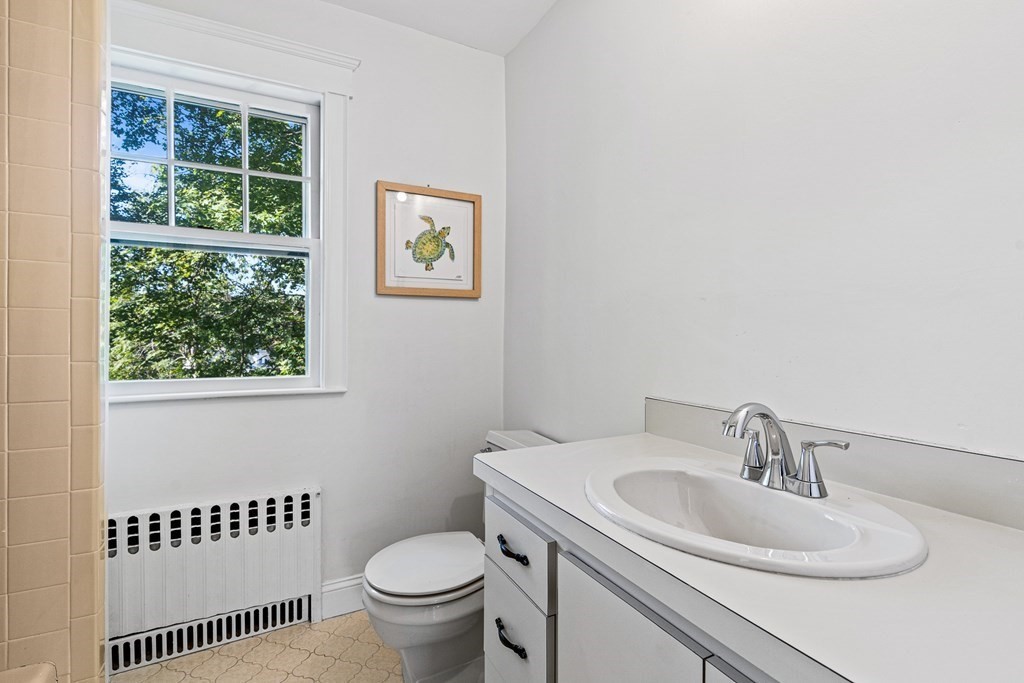 15 Sargent Road Winchester, MA 01890 - Photo 28 of 42