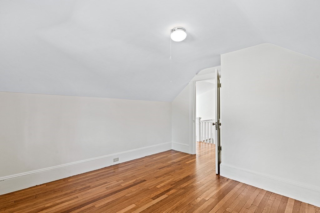 15 Sargent Road Winchester, MA 01890 - Photo 29 of 42