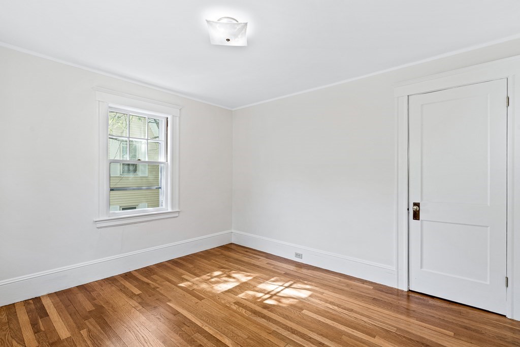 15 Sargent Road Winchester, MA 01890 - Photo 30 of 42