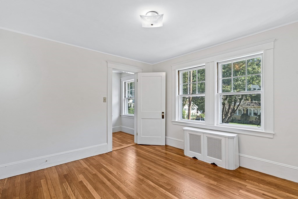 15 Sargent Road Winchester, MA 01890 - Photo 31 of 42