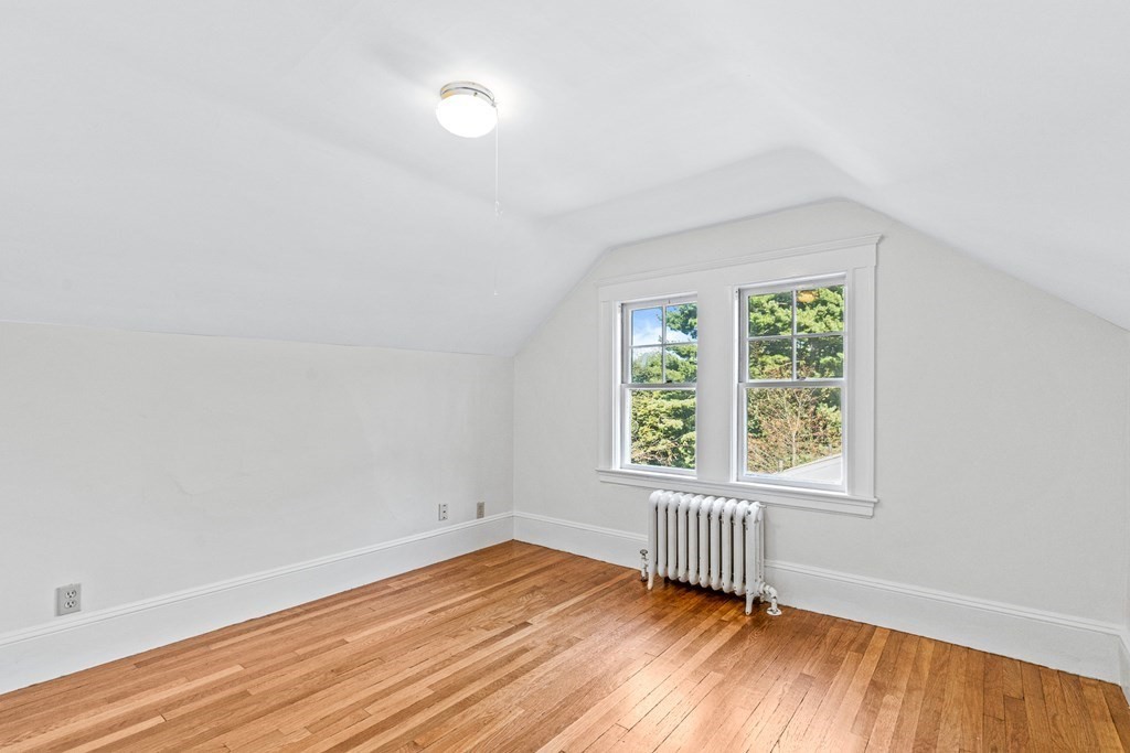 15 Sargent Road Winchester, MA 01890 - Photo 33 of 42
