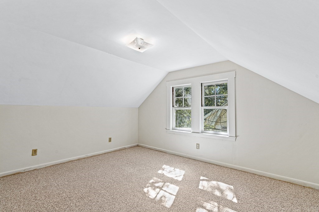 15 Sargent Road Winchester, MA 01890 - Photo 34 of 42