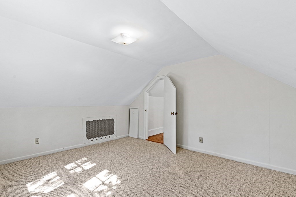 15 Sargent Road Winchester, MA 01890 - Photo 35 of 42