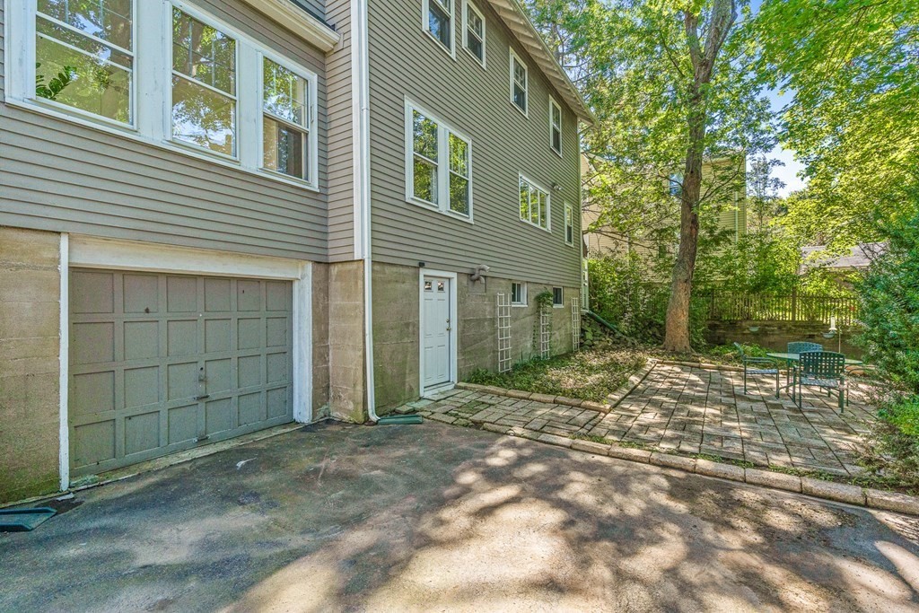 15 Sargent Road Winchester, MA 01890 - Photo 36 of 42