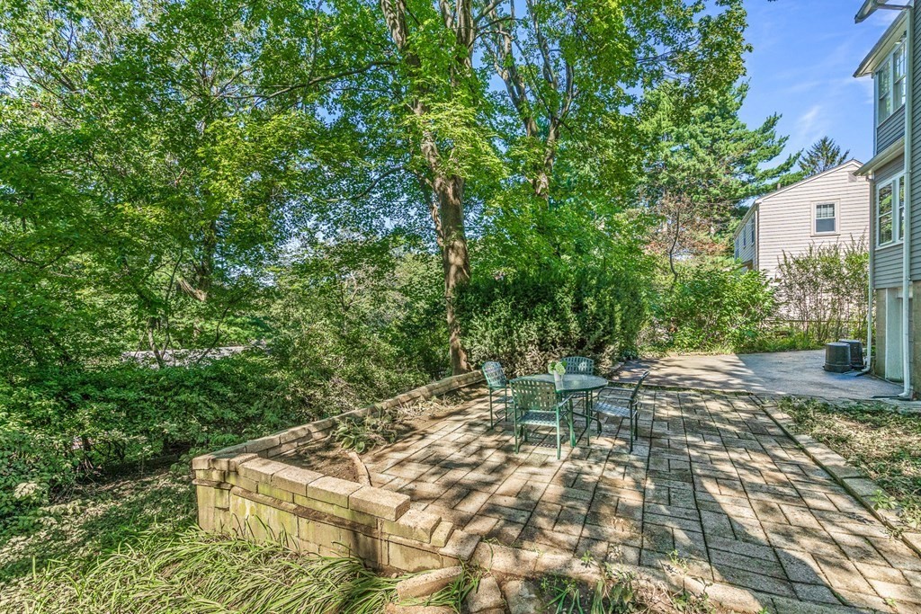 15 Sargent Road Winchester, MA 01890 - Photo 37 of 42