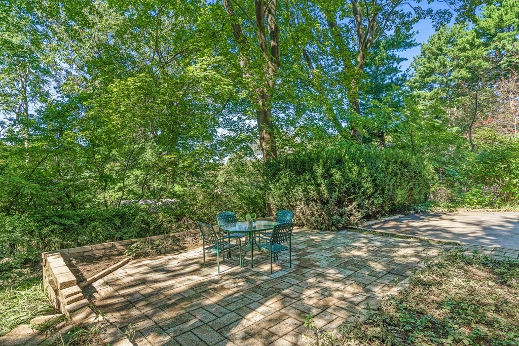 15 Sargent Road Winchester, MA 01890 - Photo 38 of 42