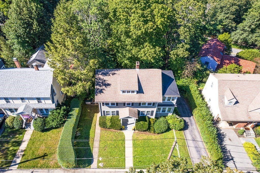 15 Sargent Road Winchester, MA 01890 - Photo 41 of 42