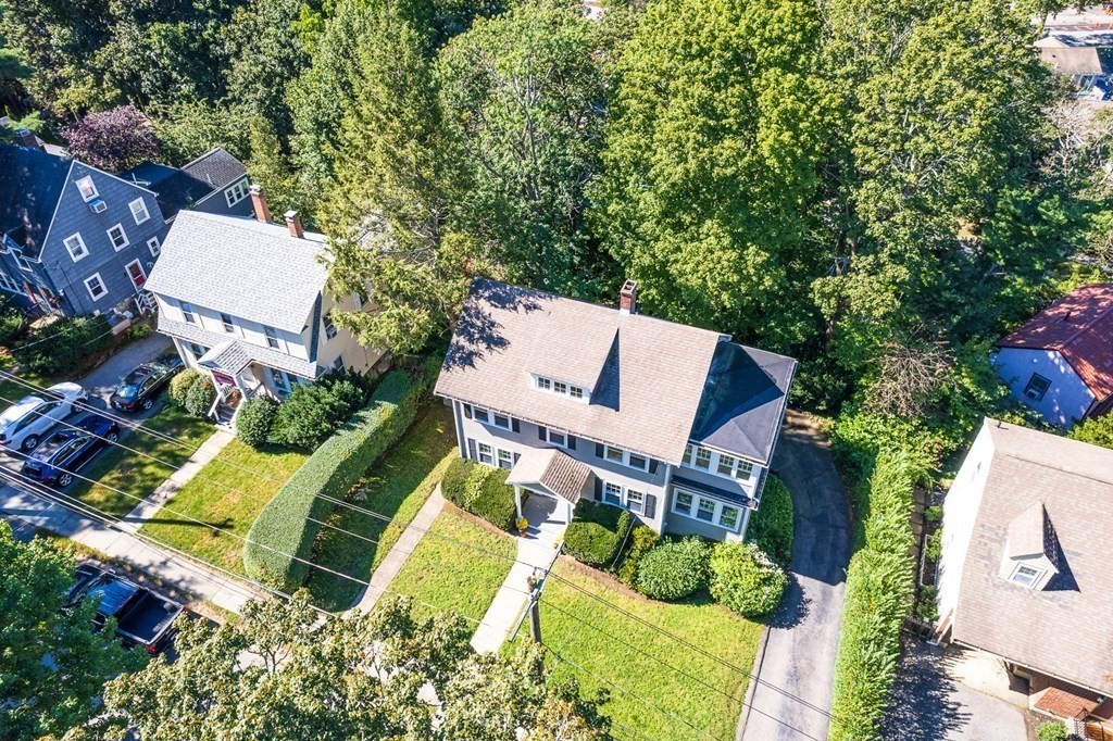 15 Sargent Road Winchester, MA 01890 - Photo 42 of 42
