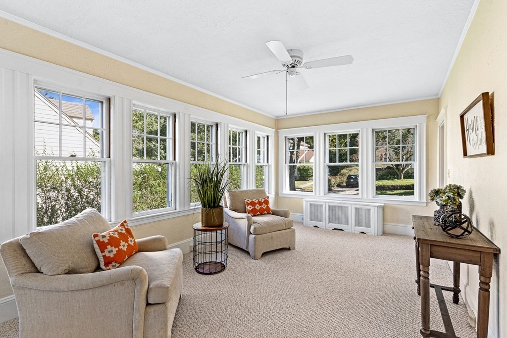 15 Sargent Road Winchester, MA 01890 - Photo 7 of 42