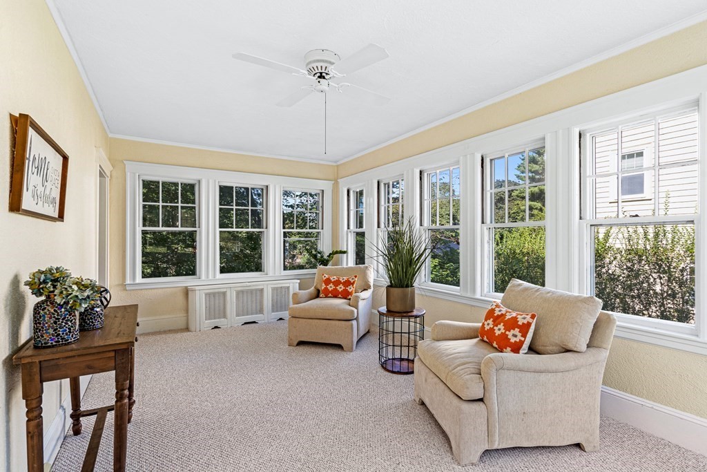 15 Sargent Road Winchester, MA 01890 - Photo 8 of 42