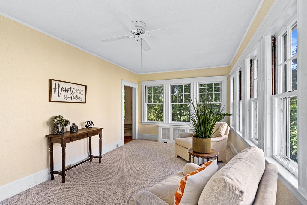 15 Sargent Road Winchester, MA 01890 - Photo 9 of 42